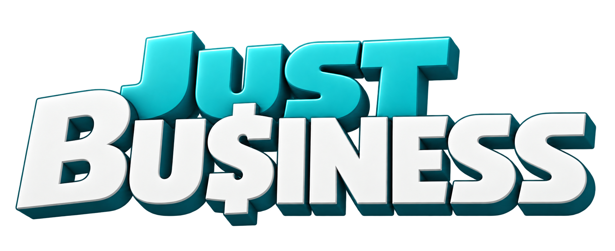 Just Business